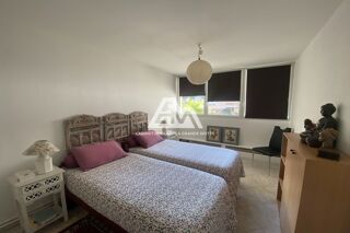  Appartement  vendre 3 pices 62 m