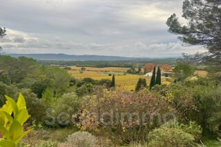  Maison  vendre 5 pices 153 m