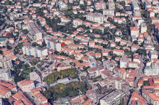  Parking / Garage  vendre 10 m