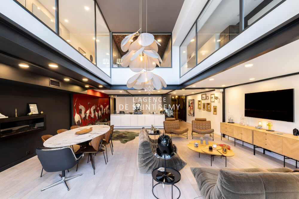 vente maison 4 Pièce(s)
