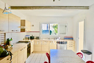  Maison � vendre 6 pi�ces 150 m�