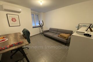  Appartement � louer 3 pi�ces 71 m�
