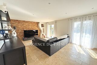  Maison � vendre 173 m�