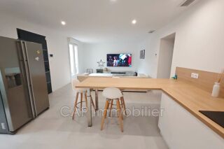  Appartement  vendre 255 m