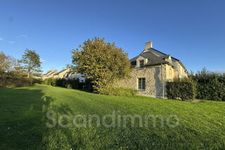  Maison  vendre 4 pices 73 m