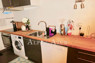  Maison  vendre 3 pices 65 m