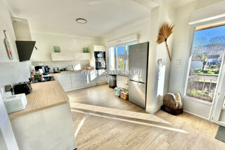  Maison � vendre 103 m�