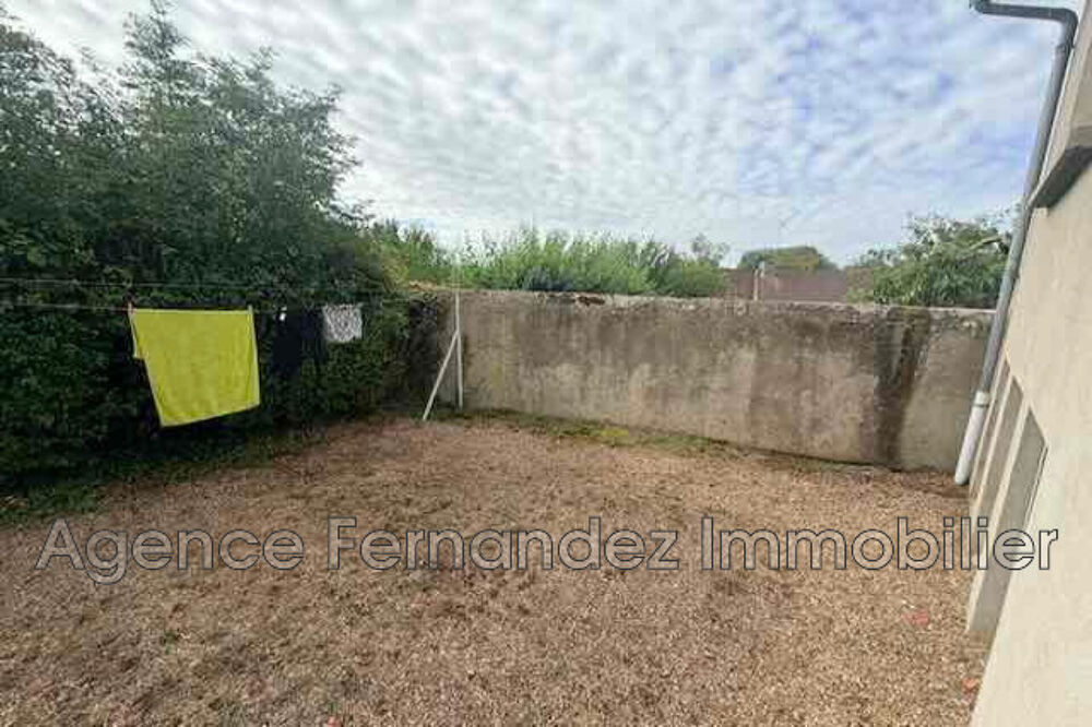 Vente Maison Immeuble de rapport proche centre ville. Marcigny