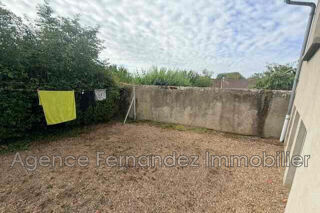  Maison à vendre 10 pièces 180 m²