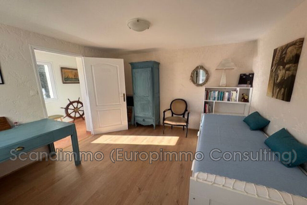 � vendre  Maison Cotignac (83570)