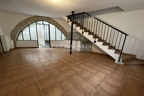  Appartement � louer 3 pi�ces 65 m�