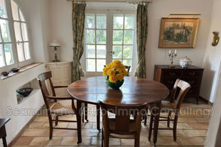  Maison � vendre 9 pi�ces 174 m�