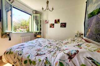  Appartement  vendre 2 pices 32 m