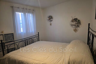  Maison � vendre 81 m�