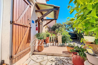  Maison � vendre 4 pi�ces 88 m�