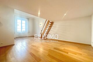  Appartement à vendre 2 pièces 37 m²