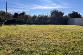  Terrain � vendre 379 m�