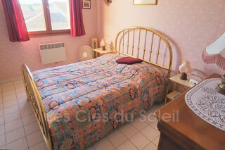  Appartement  vendre 2 pices 36 m