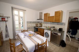  Maison � vendre 3 pi�ces 80 m�