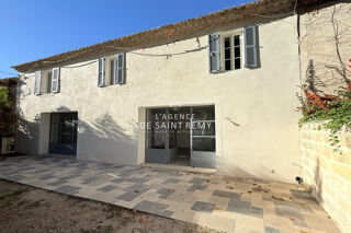  Maison � vendre 5 pi�ces 238 m�