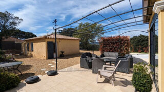  Maison � vendre 6 pi�ces 131 m�