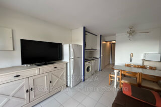  Appartement � vendre  Agay