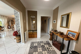  Maison � vendre 5 pi�ces 150 m�