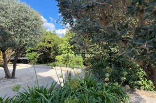  Maison à vendre 5 pièces 220 m²