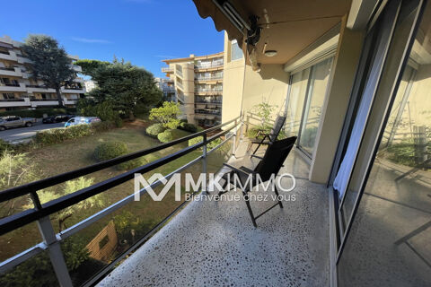   vente appartement 2 Pi�ce(s) Appartement