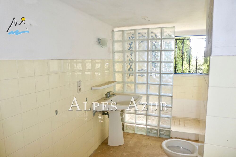  vendre  Maison Biot (06410)