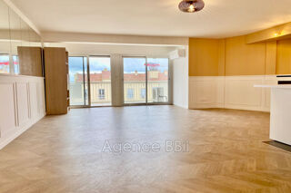  Appartement  vendre 4 pices 128 m