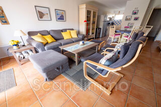  Maison  vendre 4 pices 79 m