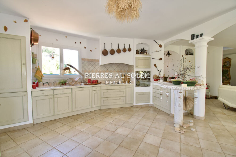Vente Maison vente maison 3 Pièce(s) La tour-sur-orb