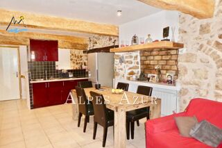  Appartement � vendre 3 pi�ces 60 m�