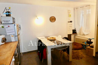 Maison  vendre 3 pices 65 m