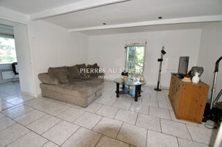  Maison à vendre 3 pièces 87 m²