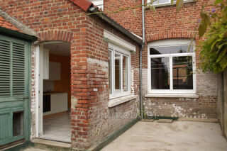  Maison  vendre 4 pices 106 m