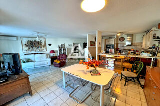  Appartement  vendre 3 pices 87 m