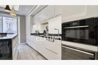  Appartement � vendre 2 pi�ces 48 m�