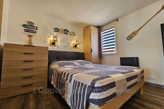  Appartement  vendre 2 pices 28 m