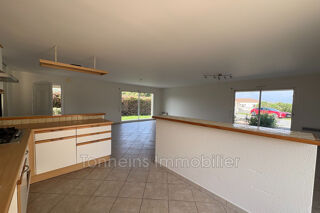  Maison à vendre 5 pièces 120 m²