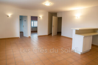  Appartement  vendre 3 pices 60 m