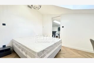  Appartement � vendre 