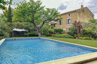  Maison  vendre 6 pices 141 m