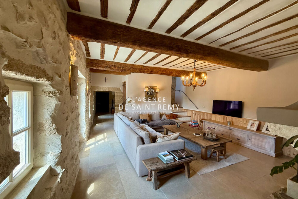 vente maison 8 Pièce(s)
