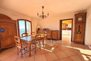  Maison � vendre 7 pi�ces 217 m�