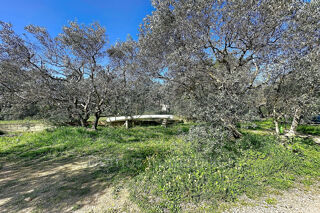  Appartement � vendre 3 pi�ces 63 m�