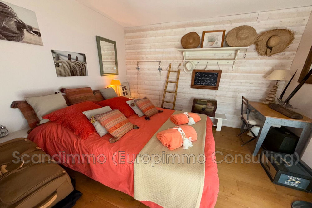 � vendre  Maison Cotignac (83570)