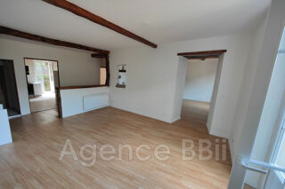  Appartement  vendre 7 pices 213 m