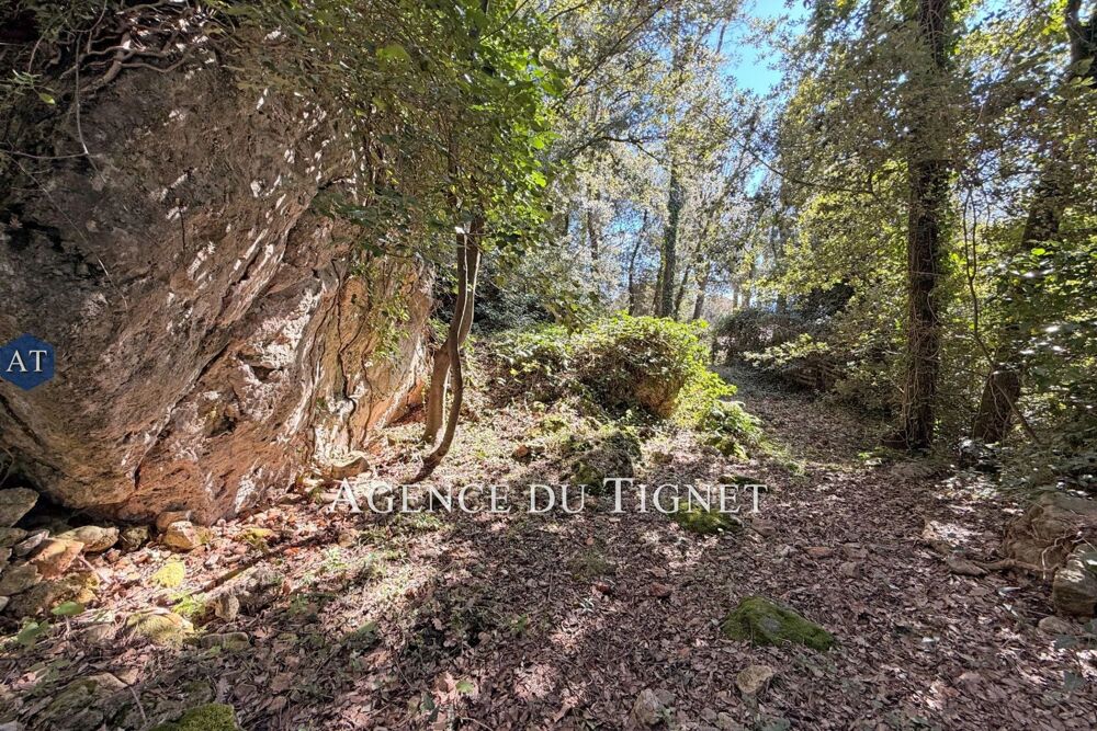 � vendre  Maison Le Tignet (06530)